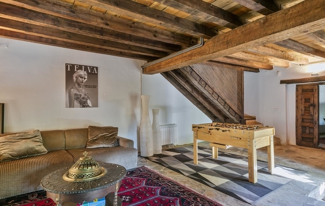 Fotografia propiedad S34