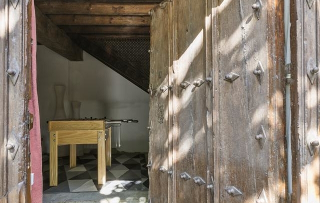 Fotografia propiedad S34