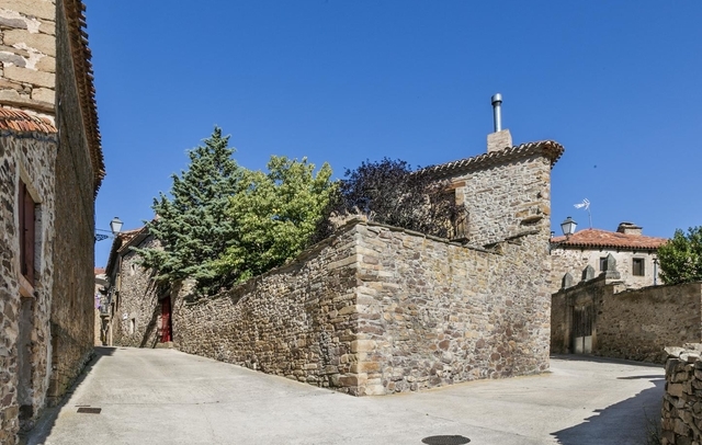 Fotografia propiedad S34