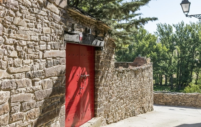 Fotografia propiedad S34