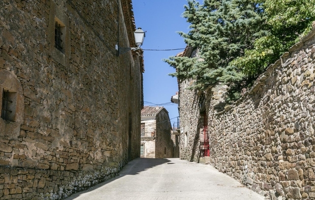 Fotografia propiedad S34