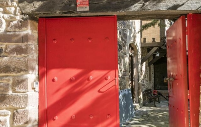 Fotografia propiedad S34