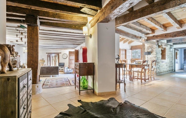 Fotografia propiedad S34