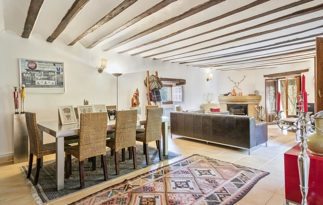 Fotografia propiedad S34