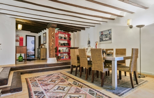 Fotografia propiedad S34