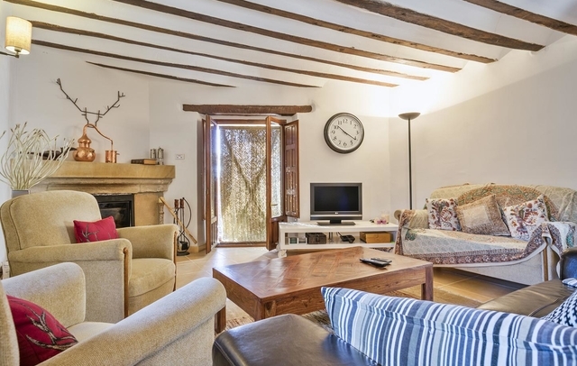 Fotografia propiedad S34