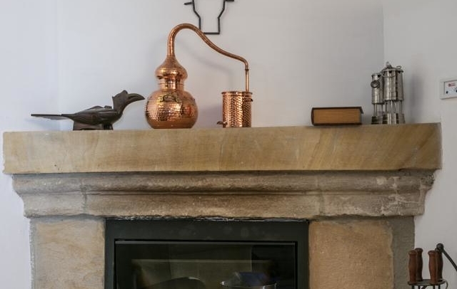 Fotografia propiedad S34