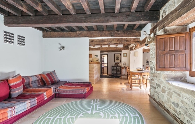 Fotografia propiedad S34