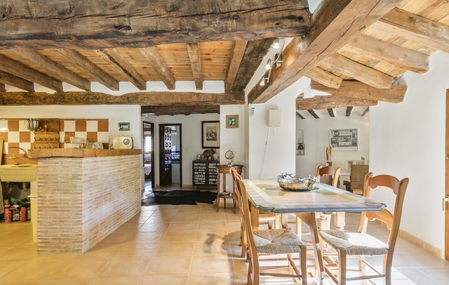 Fotografia propiedad S34