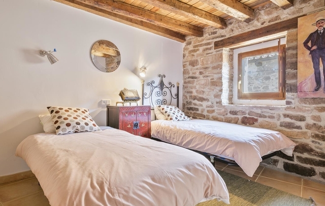 Fotografia propiedad S34