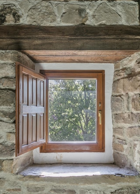 Fotografia propiedad S34