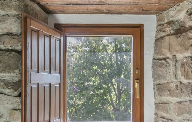 Fotografia propiedad S34