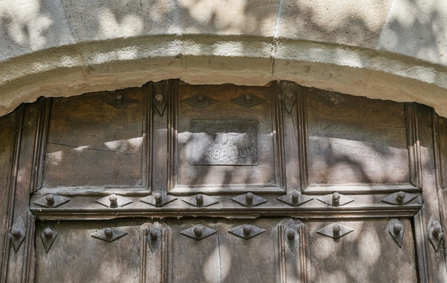 Fotografia propiedad S34