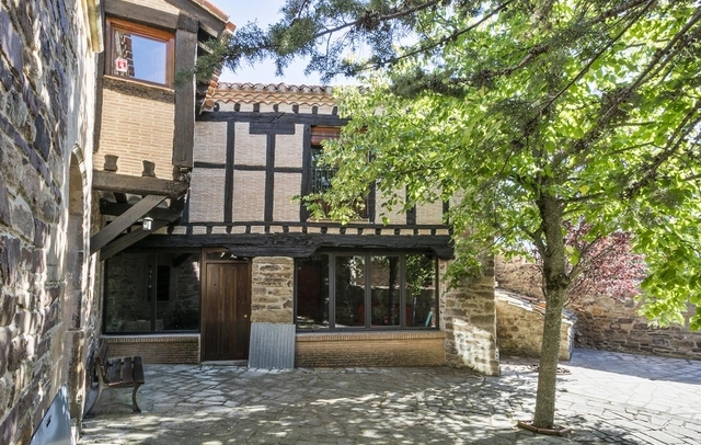 Fotografia propiedad S34