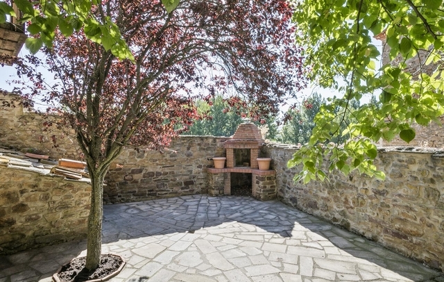 Fotografia propiedad S34