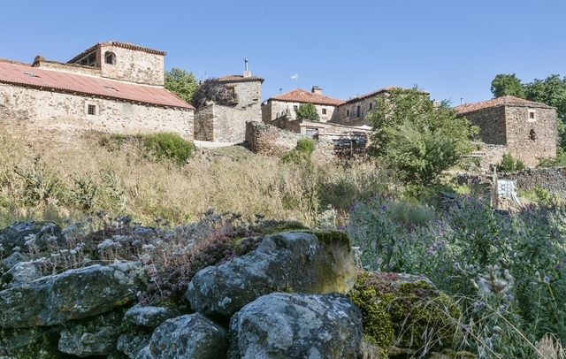 Fotografia propiedad S34