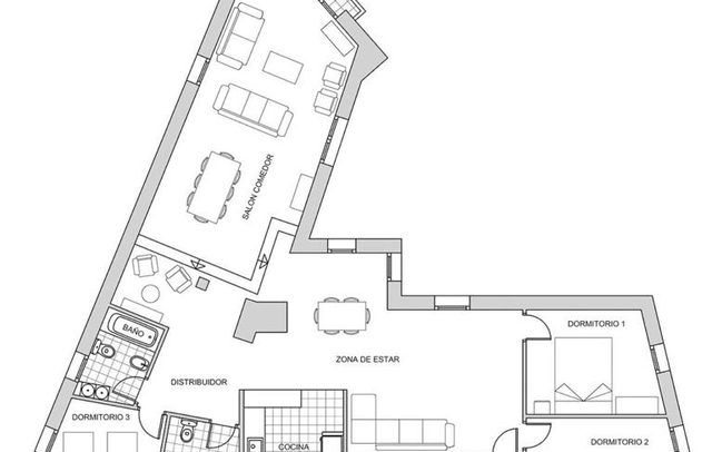 Fotografia propiedad S34