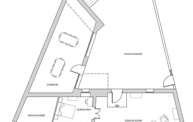 Fotografia propiedad S34