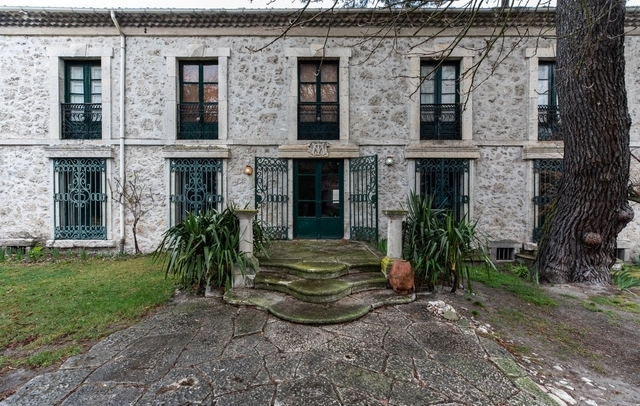 Fotografia propiedad S31