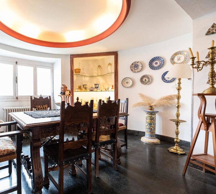 Fotografia propiedad S31