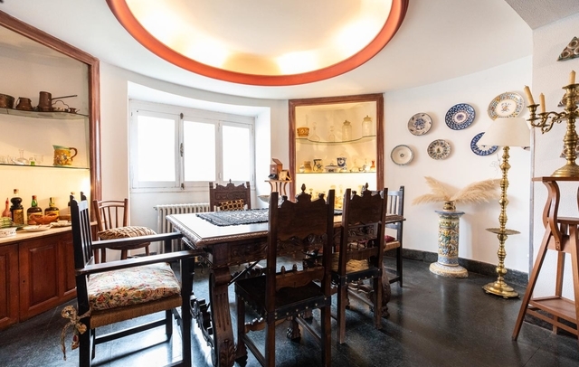 Fotografia propiedad S31