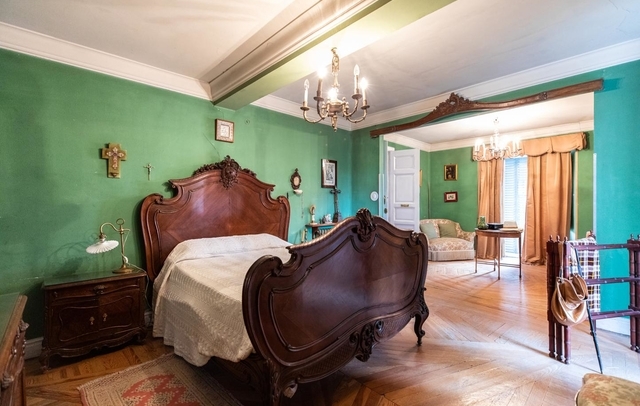 Fotografia propiedad S31