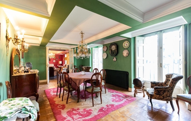 Fotografia propiedad S31