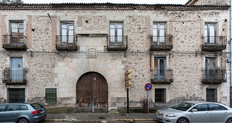 Fotografia propiedad S31