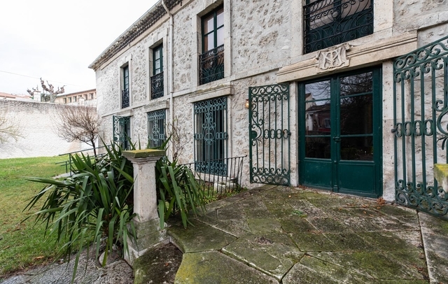 Fotografia propiedad S31