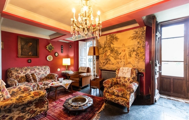 Fotografia propiedad S31