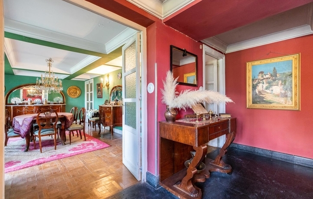 Fotografia propiedad S31