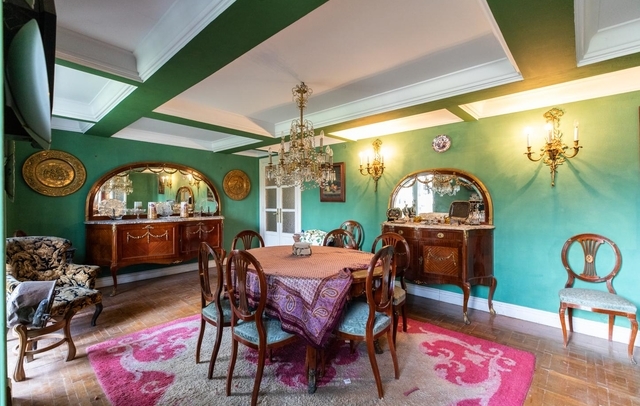 Fotografia propiedad S31