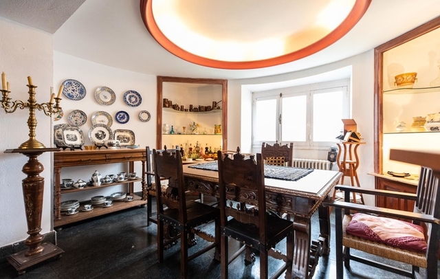 Fotografia propiedad S31