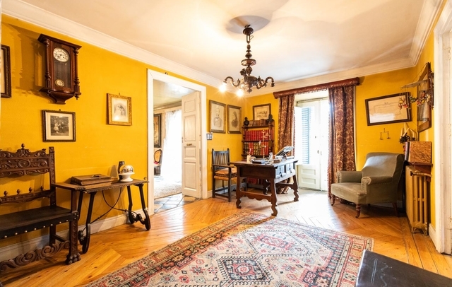 Fotografia propiedad S31