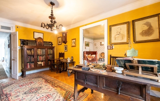 Fotografia propiedad S31