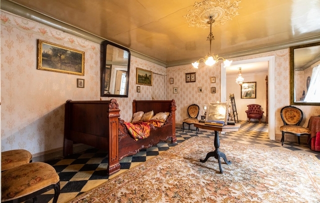 Fotografia propiedad S31