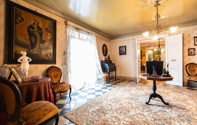 Fotografia propiedad S31