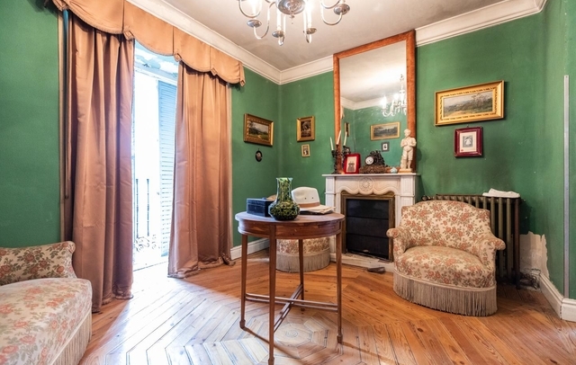 Fotografia propiedad S31