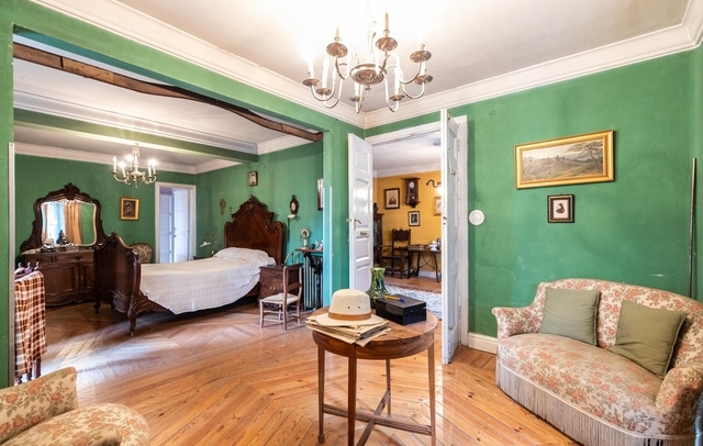 Fotografia propiedad S31