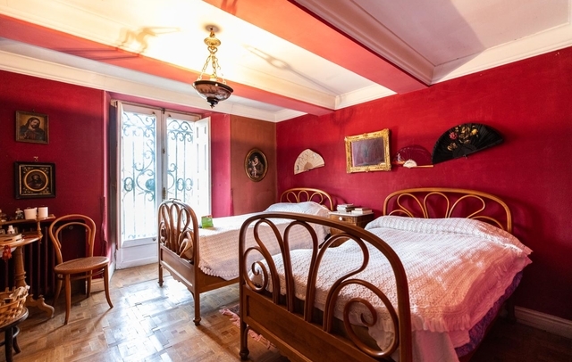 Fotografia propiedad S31