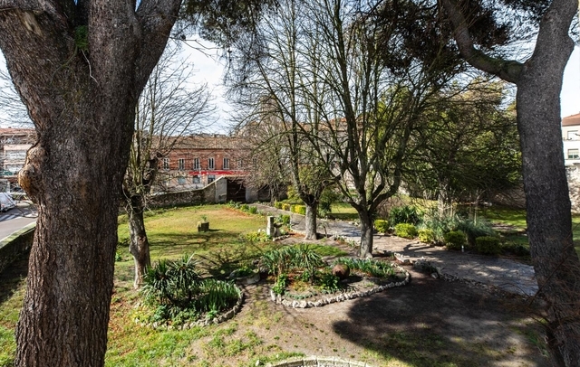 Fotografia propiedad S31