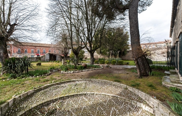 Fotografia propiedad S31