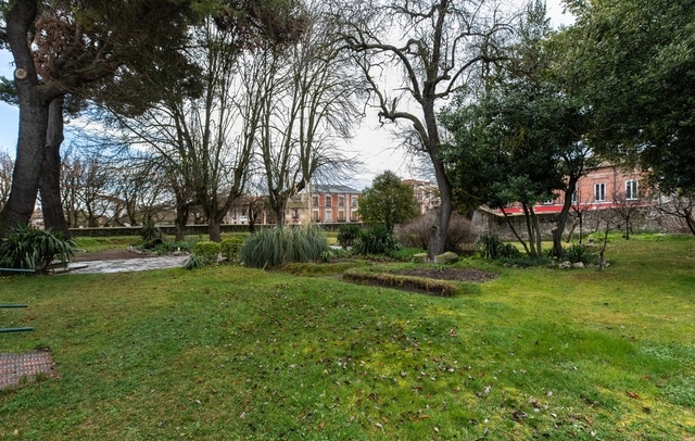 Fotografia propiedad S31