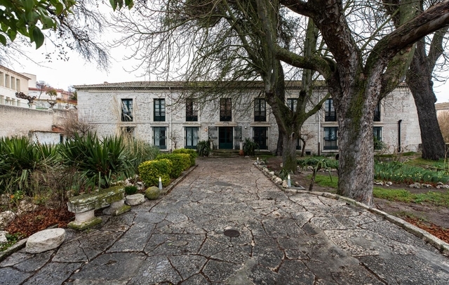 Fotografia propiedad S31