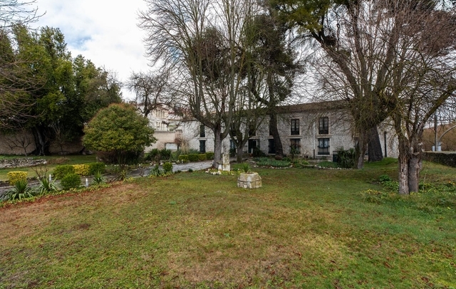 Fotografia propiedad S31