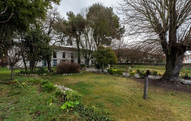 Fotografia propiedad S31