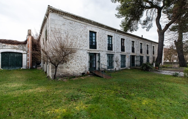 Fotografia propiedad S31