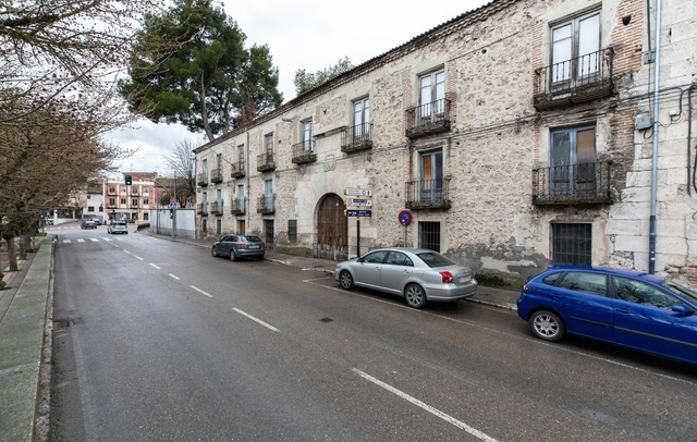 Fotografia propiedad S31