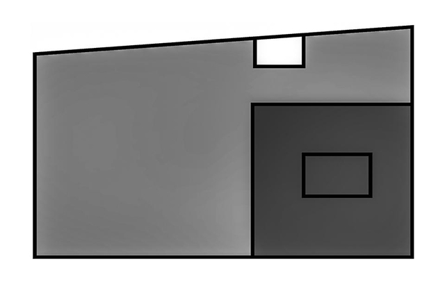 Fotografia propiedad S31