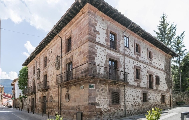 Fotografia propiedad S30